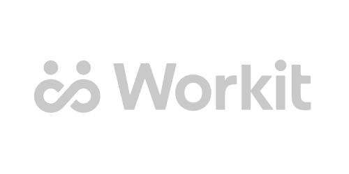 Type a description of this image