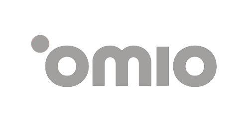 Type a description of this image